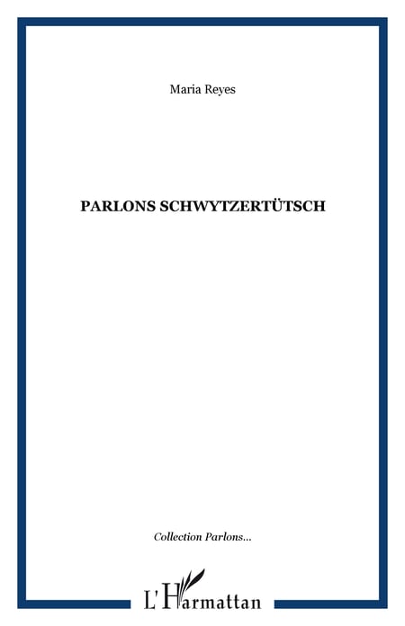 media/pim/55_metadata-image-8136648.jpeg
