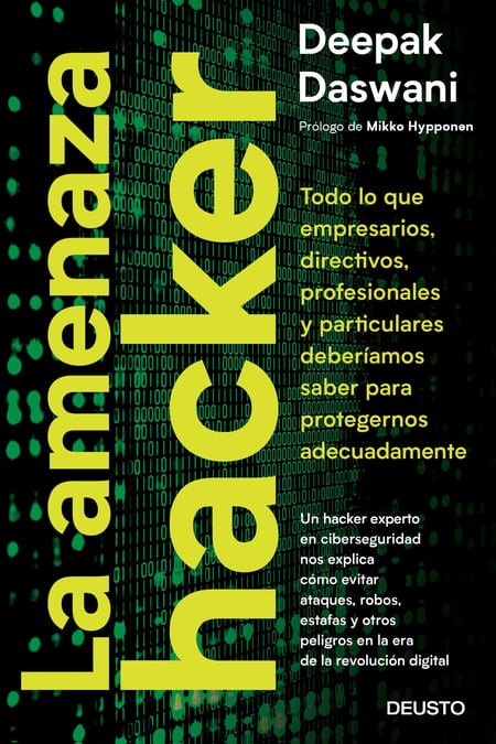 media/pim/55_standalone-image-1667192.jpg