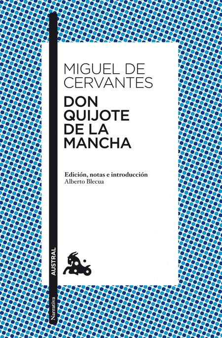 media/pim/55_standalone-image-1681301.jpg