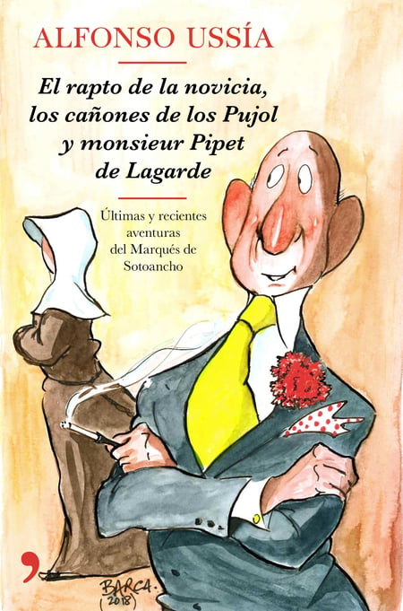 media/pim/55_standalone-image-1688607.jpg
