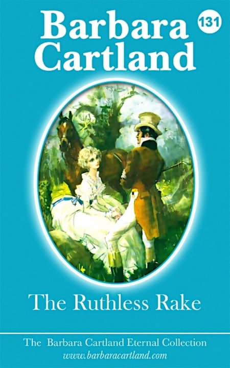 media/pim/55_standalone-image-1765700.jpg