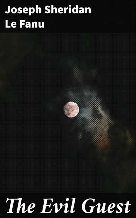 media/pim/55_standalone-image-1855625.jpg