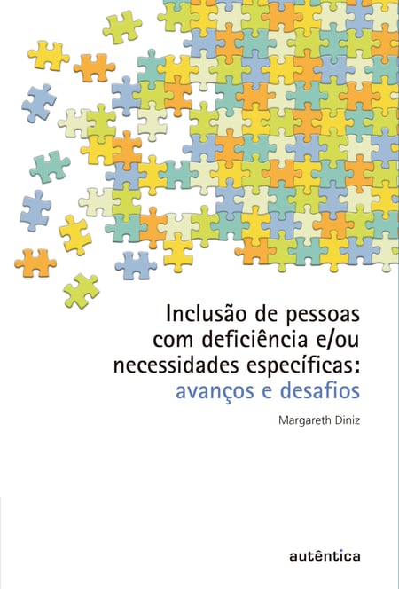 media/pim/55_standalone-image-1878275.jpg