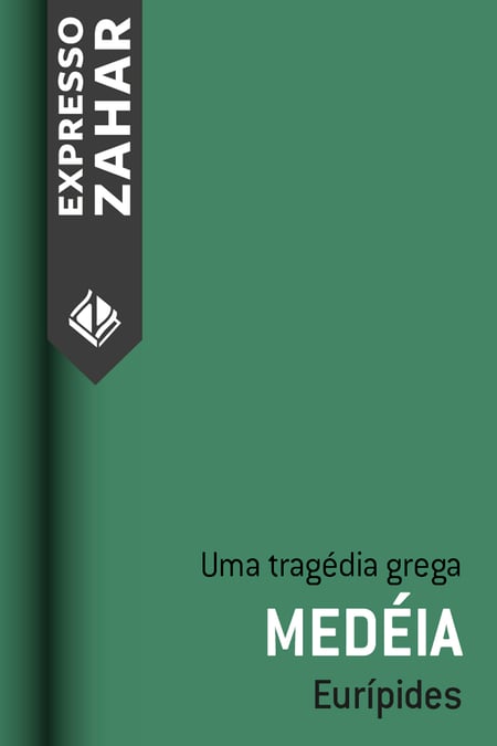 media/pim/55_standalone-image-1889892.jpg