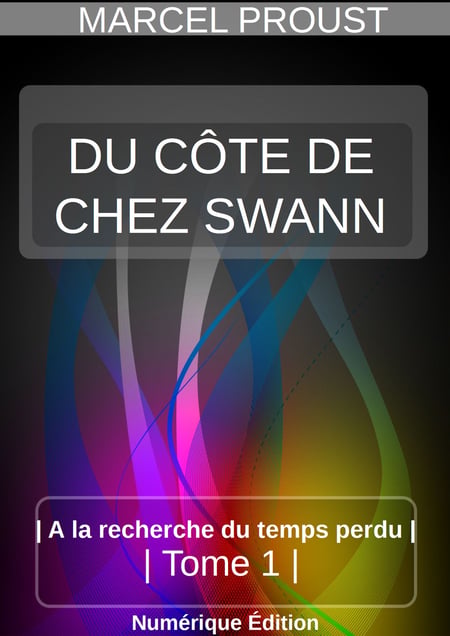 media/pim/55_standalone-image-2812858.jpg