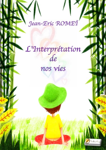 media/pim/55_standalone-image-2828625.jpeg