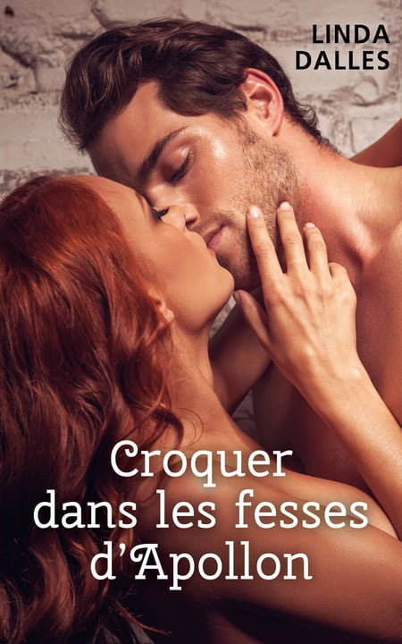 media/pim/55_standalone-image-2852553.jpg