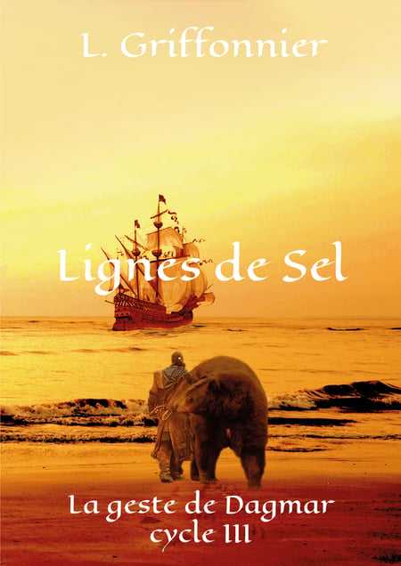 media/pim/55_standalone-image-2852568.png
