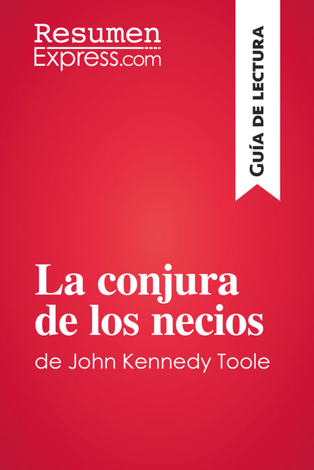media/pim/55_standalone-image-67199.jpg