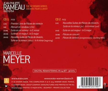 media/pim/563522_image_type_product_shot_WARNER_MUSIC_FRANCE_2_FR_235da