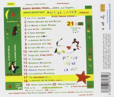 media/pim/568153_image_type_product_shot_WARNER_MUSIC_FRANCE_2_FR_66e70