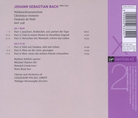 media/pim/568420_image_type_product_shot_WARNER_MUSIC_FRANCE_2_FR_c404b