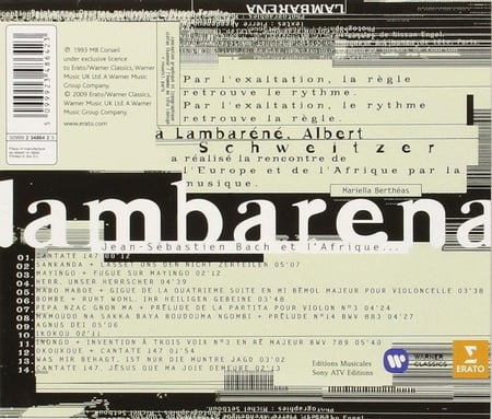 media/pim/568536_image_type_product_shot_WARNER_MUSIC_FRANCE_2_FR_095d9