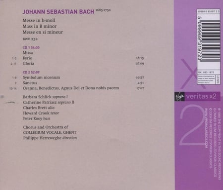 media/pim/569209_image_type_product_shot_WARNER_MUSIC_FRANCE_2_FR_b0478