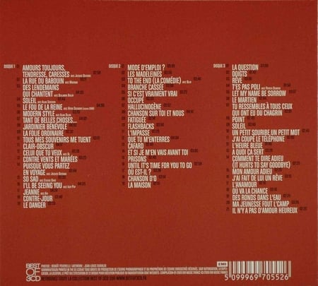 media/pim/569257_image_type_product_shot_WARNER_MUSIC_FRANCE_2_FR_b88db