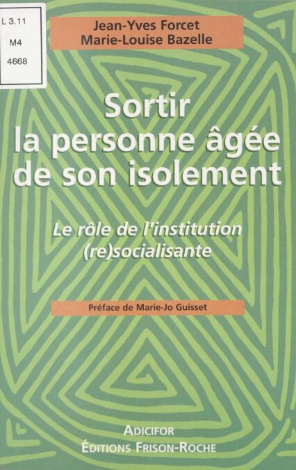media/pim/56_06c95c14-04e3-40de-81e0-1116073f57f9.jpeg