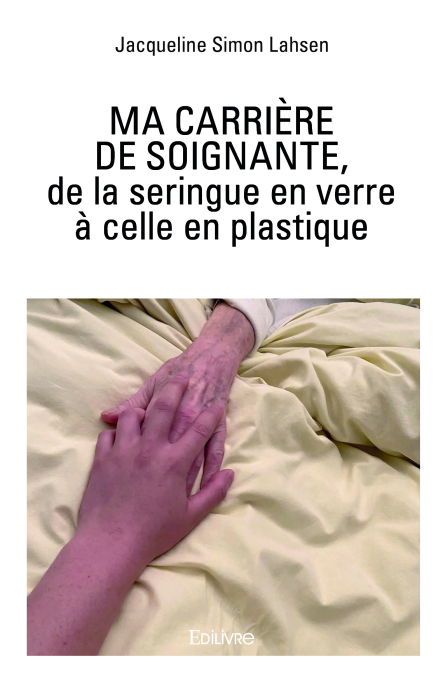 media/pim/56_08c26d25-d19d-446d-8f11-11aee66643b6.jpeg