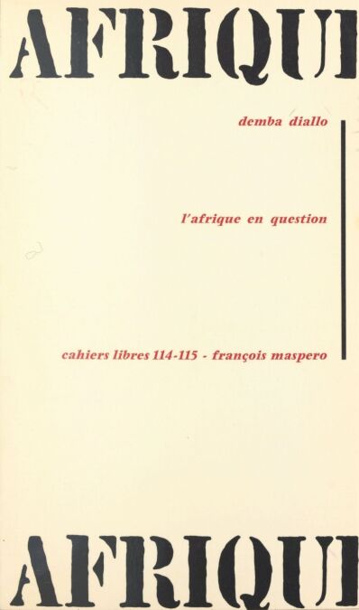 media/pim/56_08ea42a0-63b0-4671-be6c-d8db2075814d.jpeg