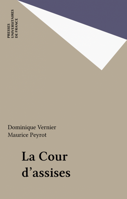 media/pim/56_0d2881c4-17c8-4edb-b52e-ae7b3d538fc3.jpeg