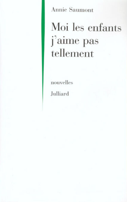 media/pim/56_0df5bb65-8a9b-4744-bb7b-46c1c7b4a64a.jpeg