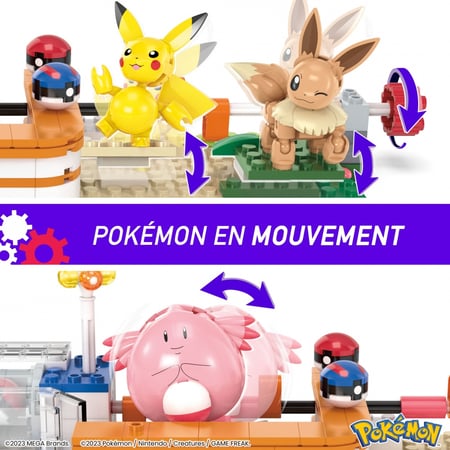media/pim/56_10039012_3_40_FR.jpg