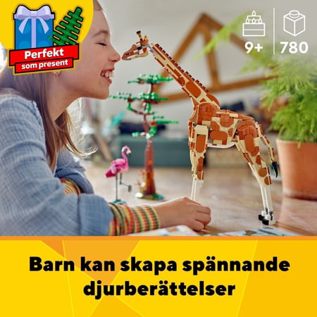 media/pim/56_10222826_15_50_FR.jpg
