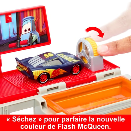 media/pim/56_10530239_5_40_FR.jpg