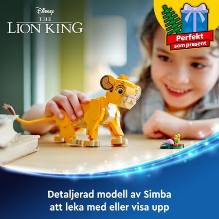 media/pim/56_10555940_15_50_FR.jpg