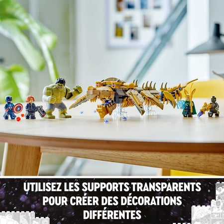 media/pim/56_10555974_8_30_FR.jpg