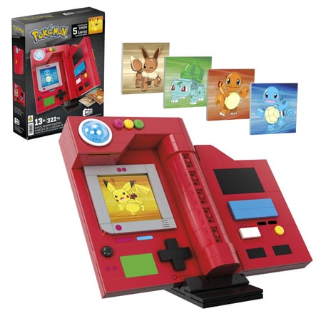 media/pim/56_10613808_9_60_FR.jpg
