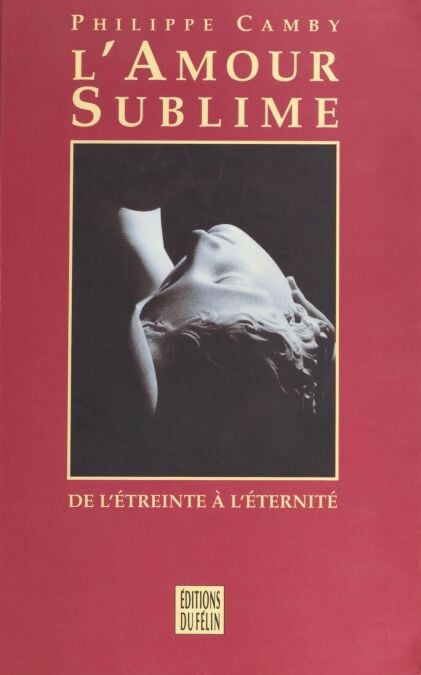 media/pim/56_10cef780-9207-43e3-959a-669267473601.jpeg