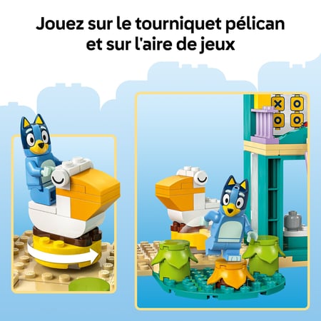 media/pim/56_11884016_8_30_FR.jpg