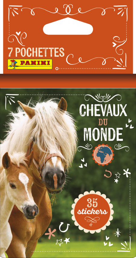 media/pim/56_12207150_1_30_FR.png