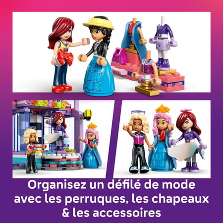 media/pim/56_12488466_8_30_FR.jpg