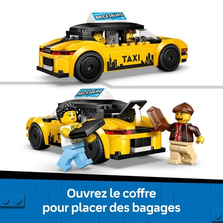 media/pim/56_12488541_8_30_FR.jpg