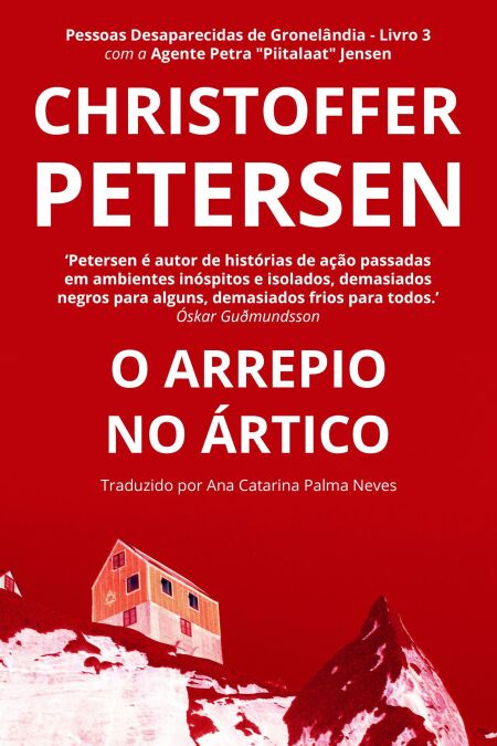 media/pim/56_13cba6fd-abea-41fe-a1de-b75e1310ca2a.jpeg