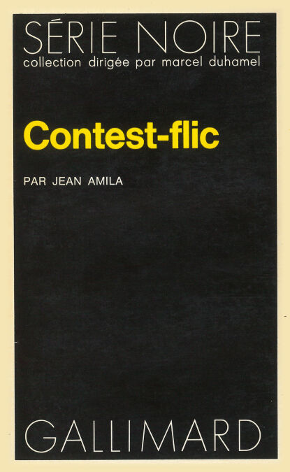 media/pim/56_13e2bdeb-f0ac-4f3c-b9e3-bca14956d13b.jpeg