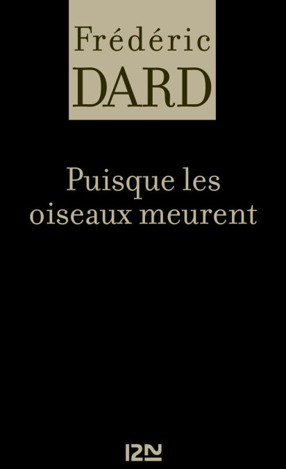 media/pim/56_15f42019-3718-40c3-bc70-44eb3b07d3b1.jpeg