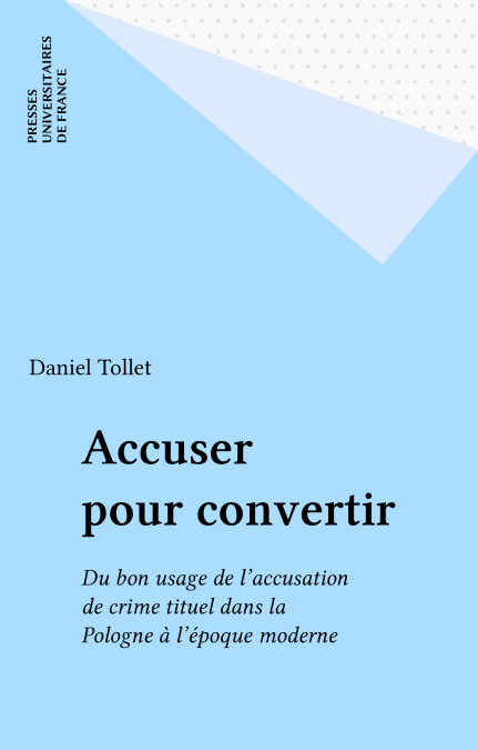 media/pim/56_1e4d82a3-e1c7-4b3f-9e45-9ae204c837bc.jpeg