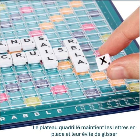 media/pim/56_246968_3_40_FR.jpg