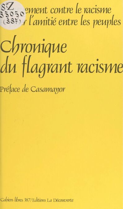 media/pim/56_252df9d6-5c94-4466-9353-463898897283.jpeg