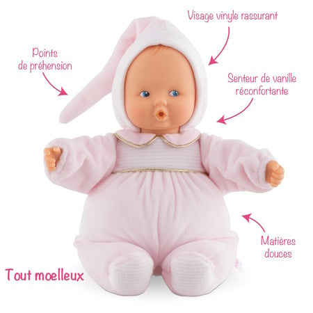 media/pim/56_309697_4_30_FR.jpg