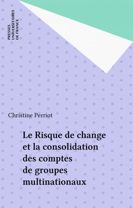 media/pim/56_360e60fa-06e7-4d4e-bc3f-1d0fa53e1f30.jpeg