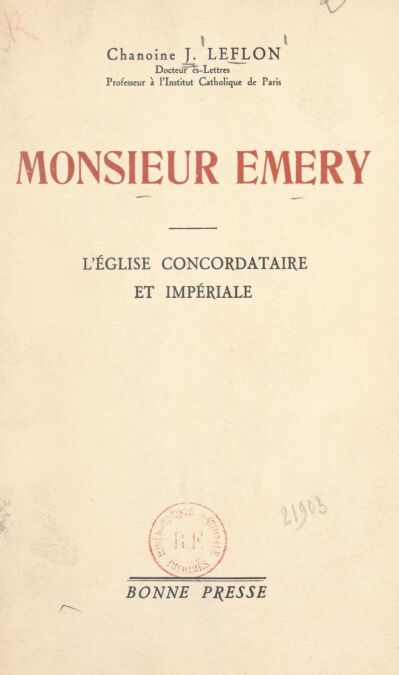 media/pim/56_36eb695e-e83e-4f02-bab8-f672ba4ab913.jpeg