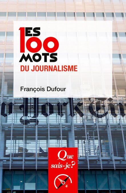 media/pim/56_37e710e1-cb76-466f-b42b-fc3e60d41507.jpeg