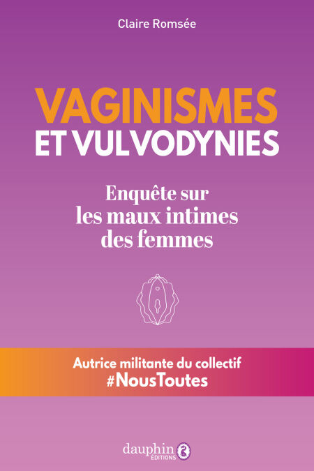 media/pim/56_381212f1-2f79-4f62-b05d-812842a901da.jpeg