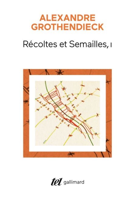 media/pim/56_39a10906-8f9d-4b9e-a6b0-53de756cd917.jpeg