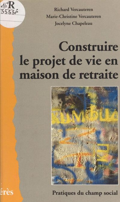 media/pim/56_3b91a7ef-5d87-4ab6-a8b4-9bba8106b75b.jpeg