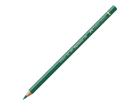 media/pim/56_4005401102649_2_190_CNET_FR.jpg