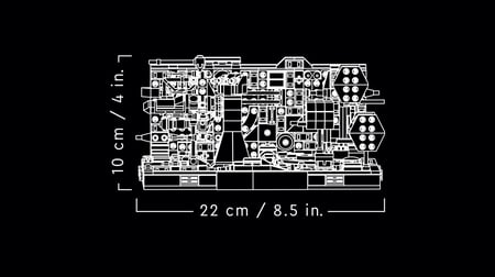 media/pim/56_4079893_14_110_FR.jpg
